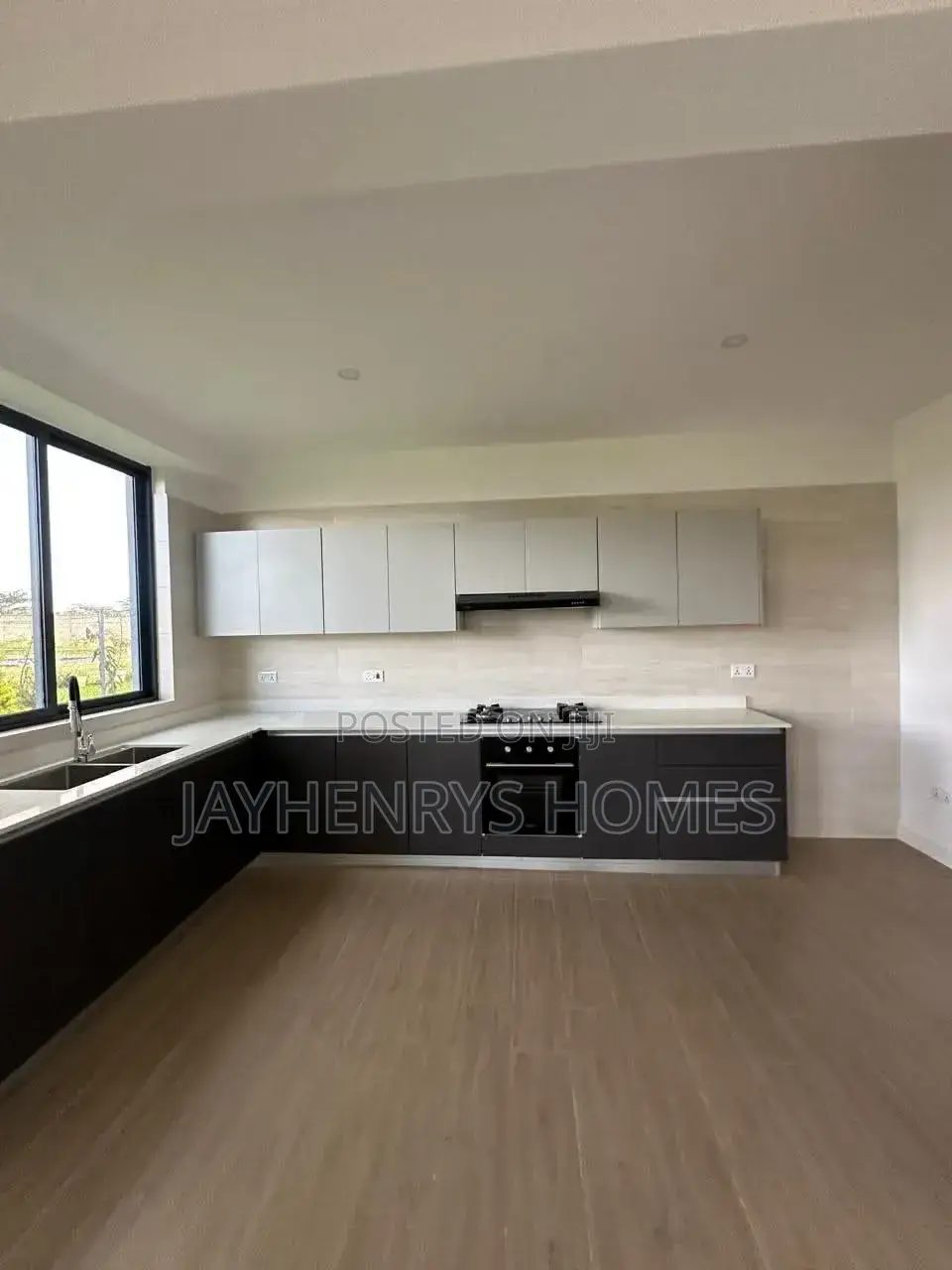 4bdrm House in Maasai Lodge for sale