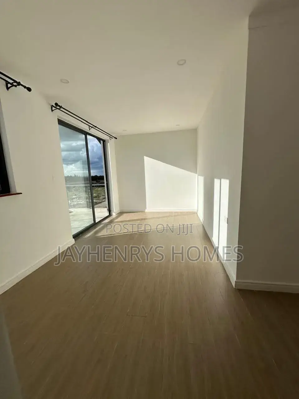 4bdrm House in Maasai Lodge for sale