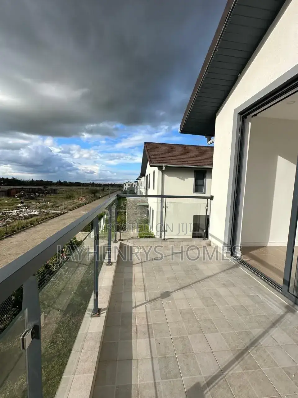 4bdrm House in Maasai Lodge for sale
