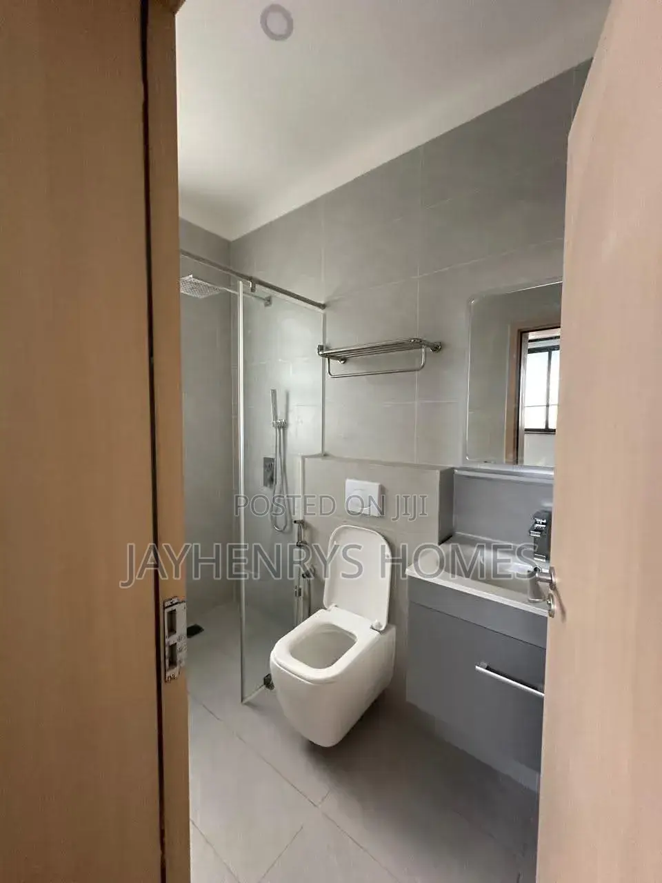 4bdrm House in Maasai Lodge for sale