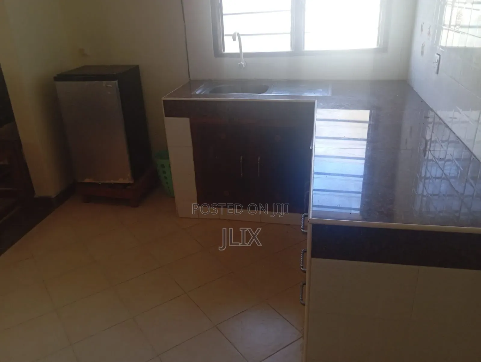 Furnished 2bdrm Block of Flats in N/A, Kikambala for sale