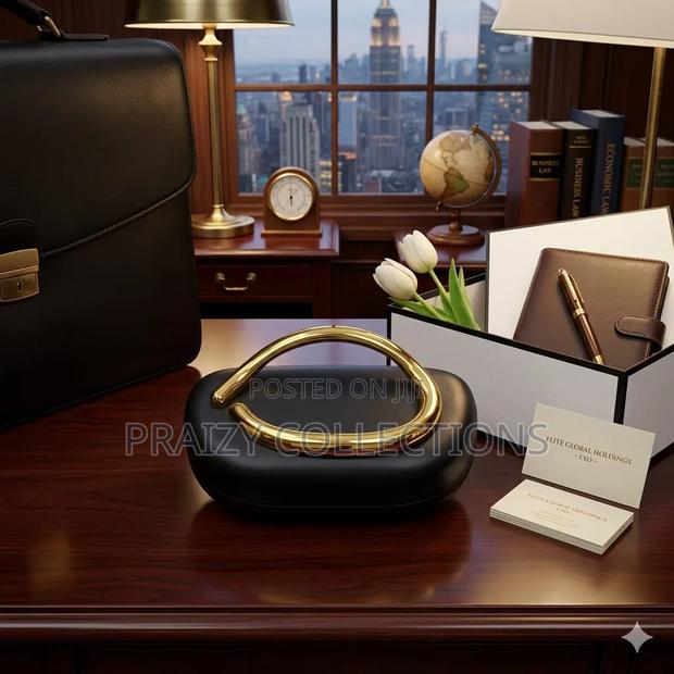 Classy Clutch Bag - thumbnail 8