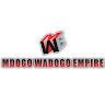 Mdogo Wadogo Highlights logo