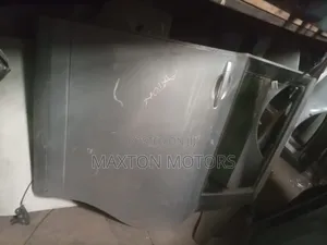 Noah/Voxy Zr70 75 Sliding Door