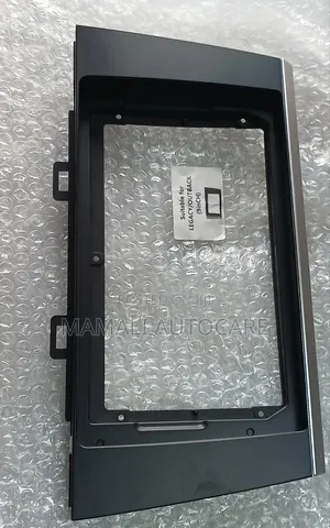 9 Inch Android Console Panel Subaru Legacy / Outback