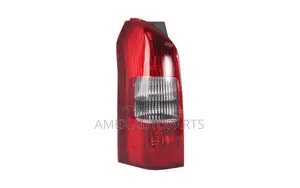 Tail Lamp Toyota Probox 02(Amex)