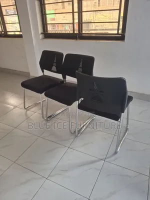 Office Side Chair