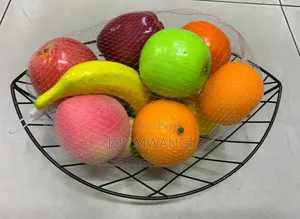 Fruit Rack
