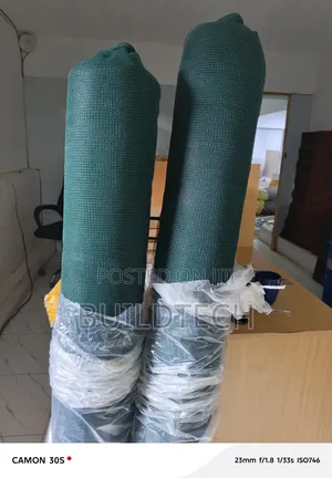 Best Construction Net for Scaffolding Fencing