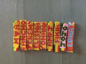 Custom Bracelets for Sale