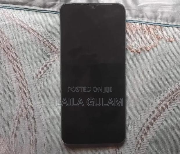 Vivo Y20S 128 GB Blue