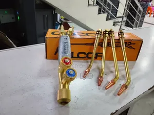 Heating Torch