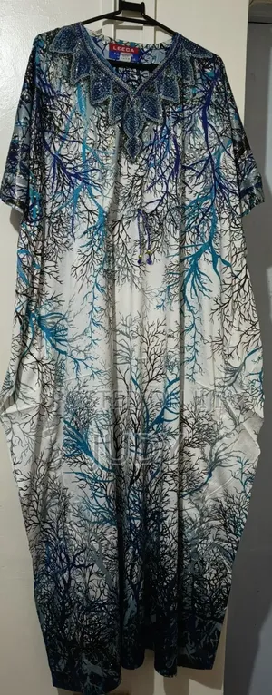 Dera Dresses for Ladies