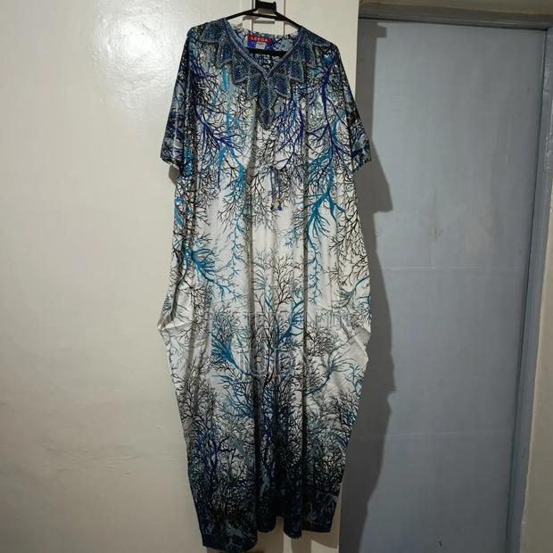 Dera Dresses for Ladies - thumbnail 2
