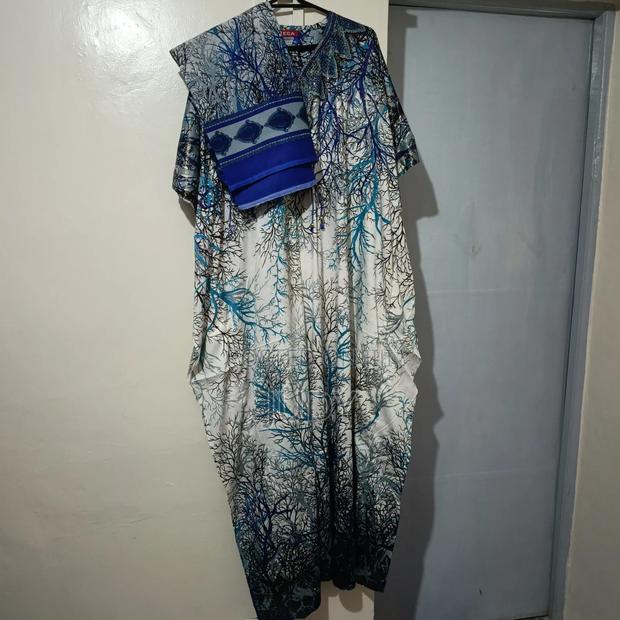 Dera Dresses for Ladies - thumbnail 3