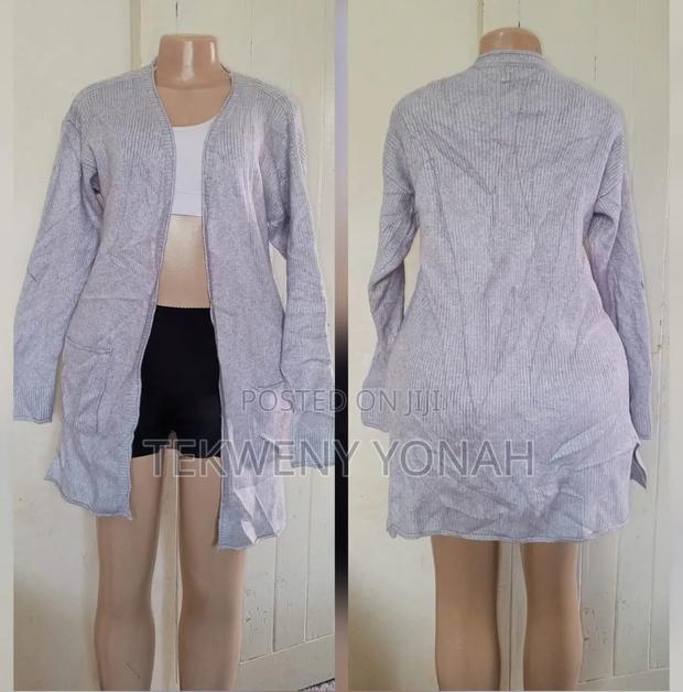 Clothes for Sell Country Wide