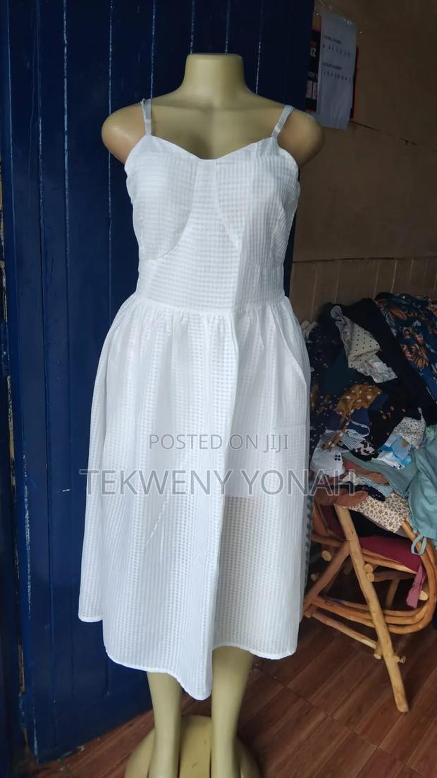 Clothes for Sell Country Wide - thumbnail 3