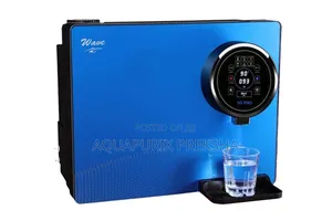 Water Ro for Office/Cafeteria