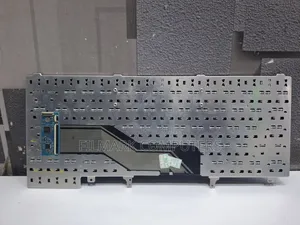 Laptop Keyboard for Dell E6420 E5420 E5430