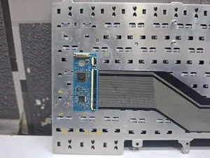 Laptop Keyboard for Dell E6420 E5420 E5430