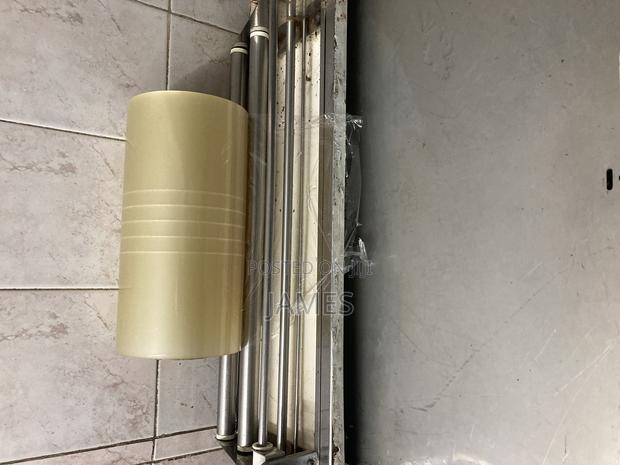 Sale of Butchery Equipment