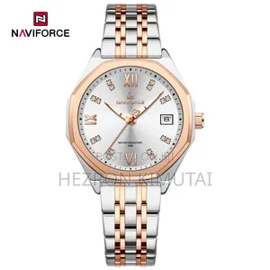 Naviforce Nf5052