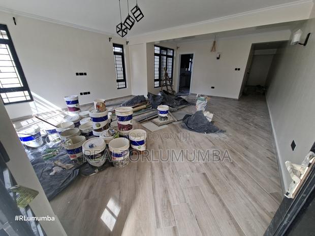 4bdrm House in Gateway Mall Area for rent - thumbnail 8