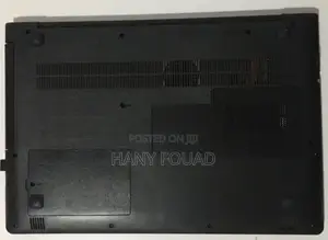 Laptop Lenovo IdeaPad 310 8GB Intel Core i5 HDD 1T