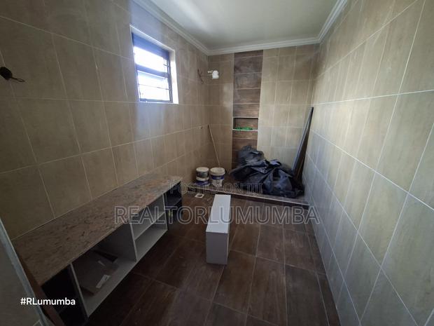 4bdrm House in Gateway Mall Area for rent - thumbnail 16