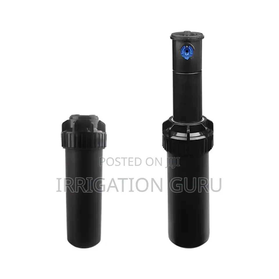 Smartturf Popup Irrigator