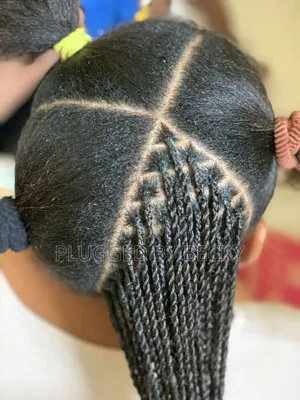 Home Service Salon