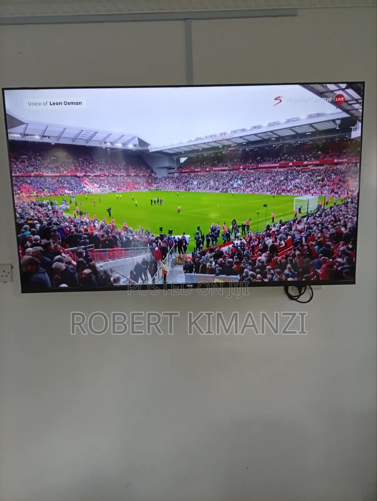 DSTV CCTV Installer Near Me