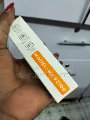 K F Concept Np-Fz100 Single Battery for Sony Cameras