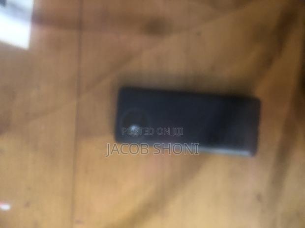 New Tecno T302 Black - thumbnail 2