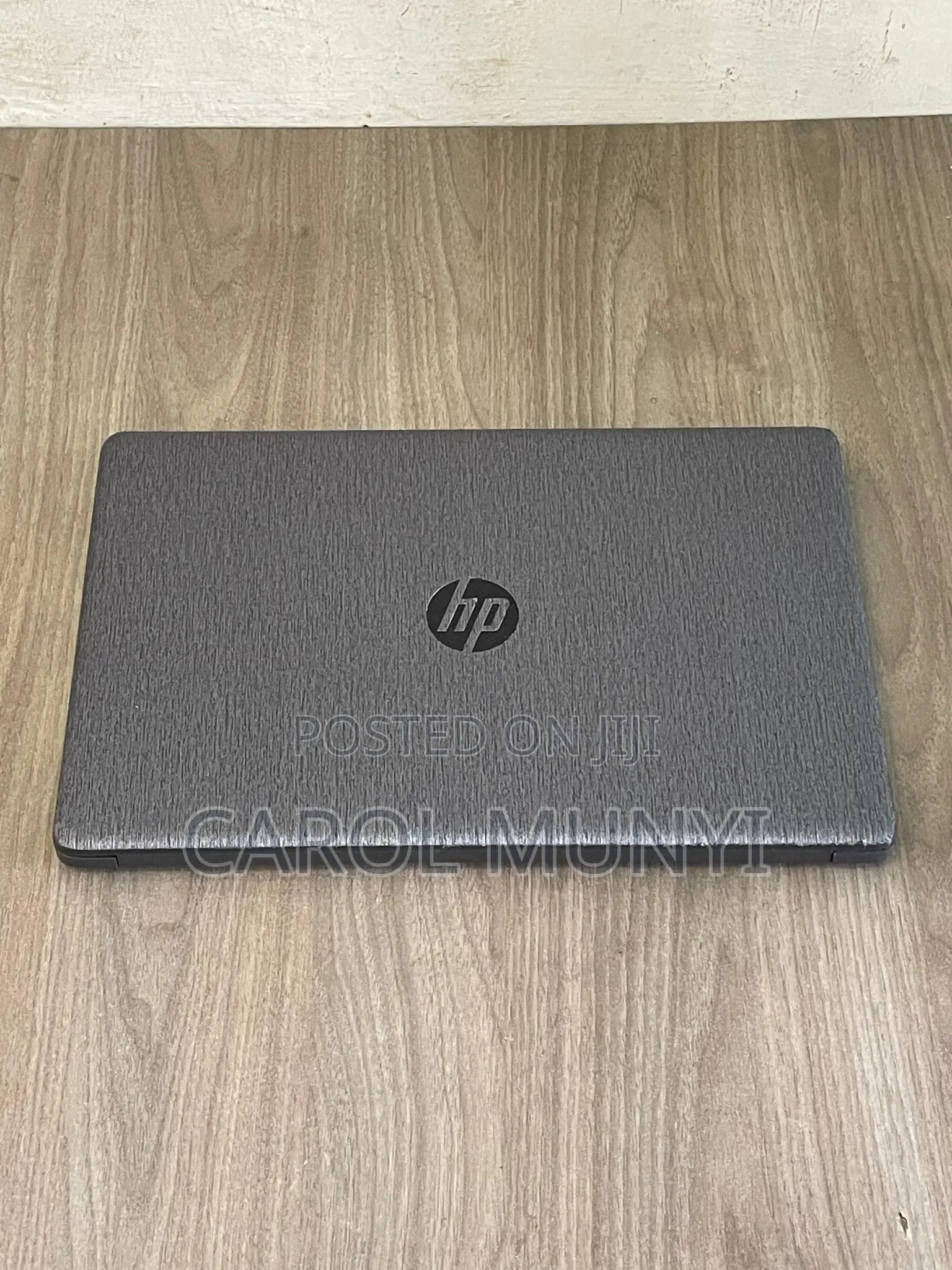 Laptop HP 250 G7 8GB Intel Core i5 SSD 256GB