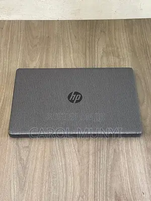 Laptop HP 250 G7 8GB Intel Core i5 SSD 256GB