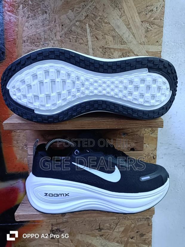 Nike Zoom X Running Shoes, Gym Shoes