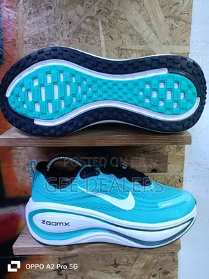 Nike Zoom X Running Shoes, Gym Shoes