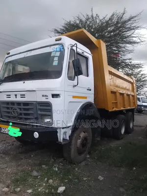 Tata 2015 White For Sale