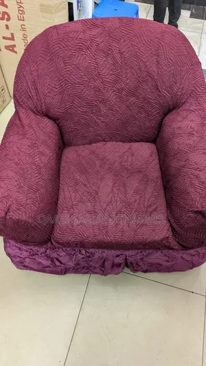 Sofa Set Cover