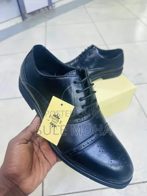 Empire Shoes Official
