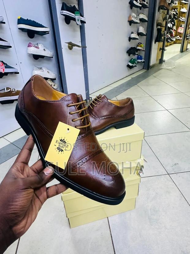 Empire Shoes Official - thumbnail 2