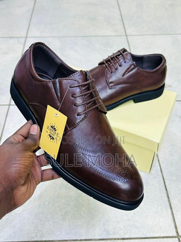 Empire Shoes Official - thumbnail 4