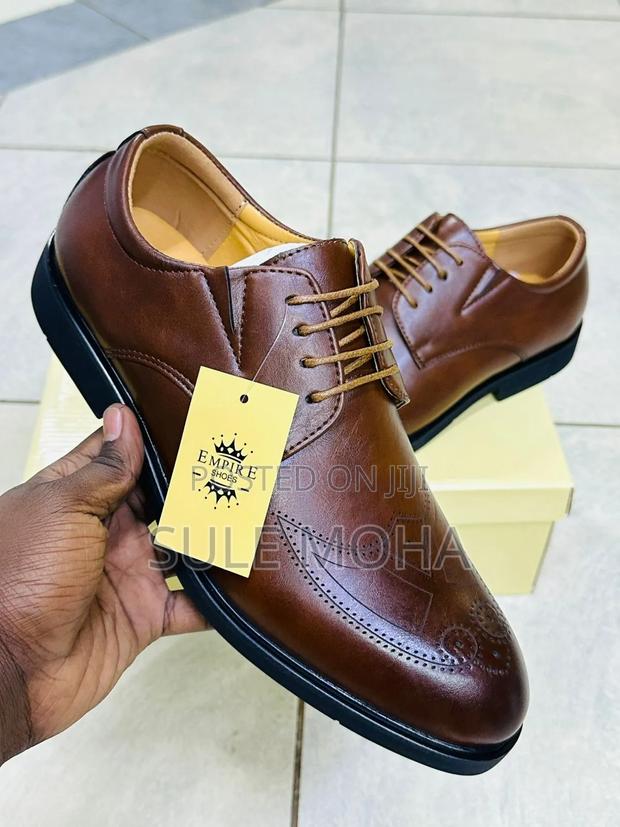 Empire Shoes Official - thumbnail 5