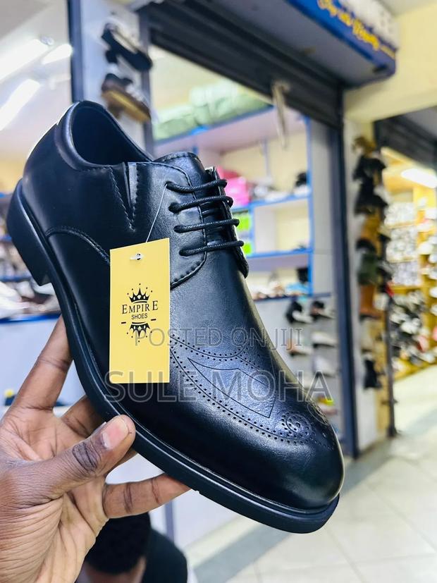 Empire Shoes Official - thumbnail 6