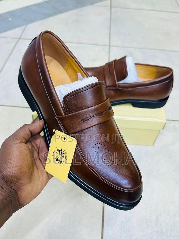 Empire Shoes Official - thumbnail 8