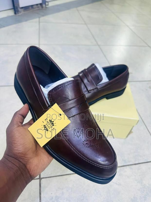 Empire Shoes Official - thumbnail 9