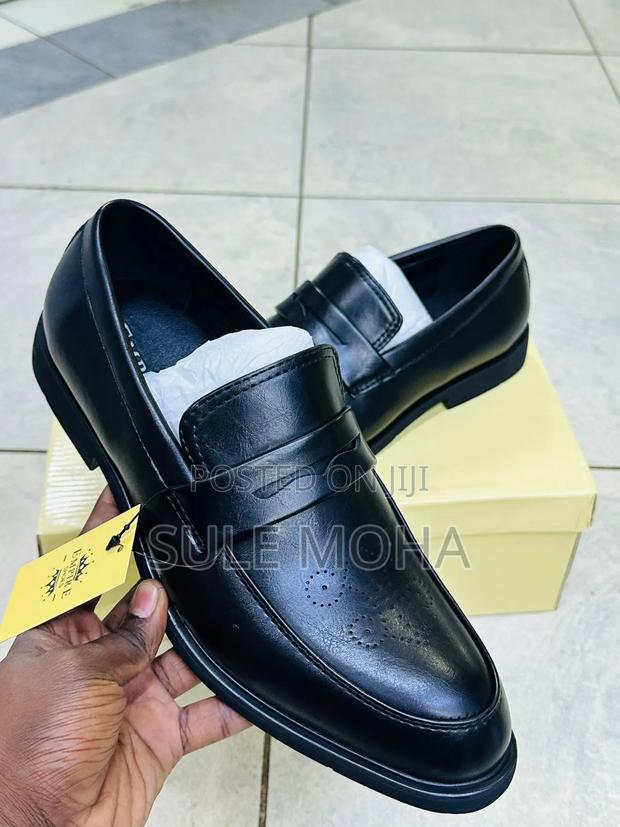 Empire Shoes Official - thumbnail 10