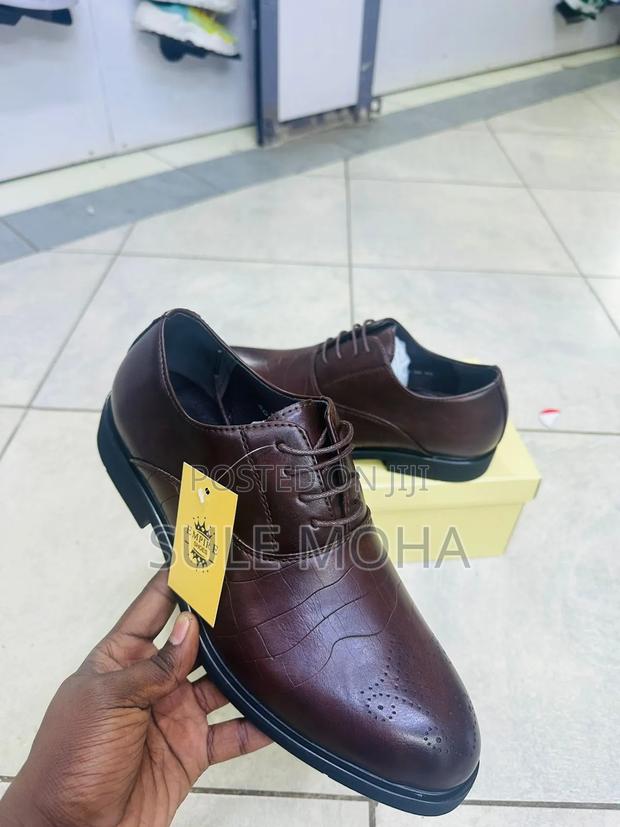 Empire Shoes Official - thumbnail 11