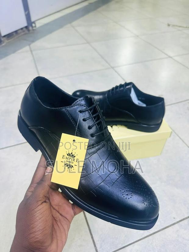 Empire Shoes Official - thumbnail 12